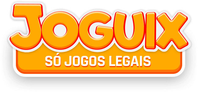 Jogo Monster 4x4 no Joguix